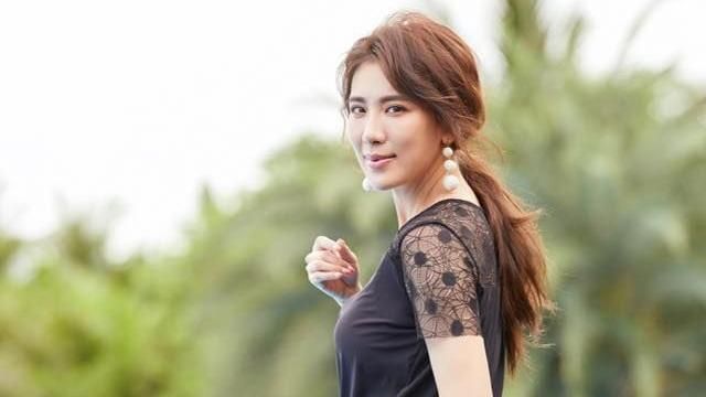 減肥靠切胃？女兒氣問小禎：幹嘛騙人