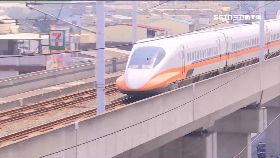 高鐵延宜.蘭1200