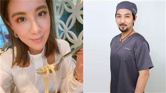 小禎離婚爆內幕！密友曝：不只因劈腿