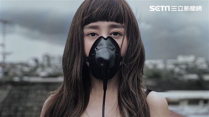 大馬女神心碎雪莉離世　曝曾罹憂鬱症