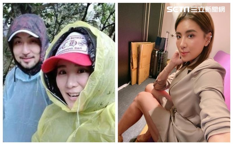 沒愛過小禎？她爆李進良前世妻是這人