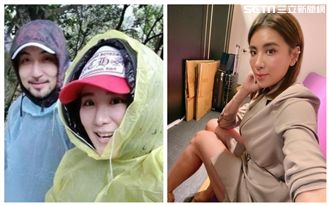 崩潰無數次！小禎心碎曝沒林鳳嬌偉大