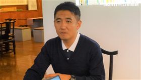 慈濟基金會,劉裕權,馬來西亞,慈濟,親子班