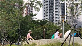 房市。（圖／記者蔡佩蓉攝影）