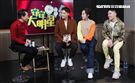 MFM安安大明星。（記者邱榮吉/攝影）