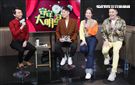 MFM安安大明星。（記者邱榮吉/攝影）