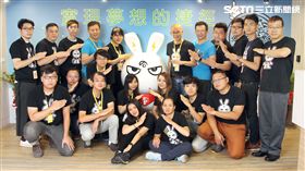 殺價王創新商業模式(業配勿用)