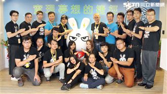 殺價王用數億打造「實現夢想的捷徑」