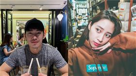 張書豪(翻攝自張書豪臉書)