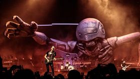 業配、廠商提供、勿用