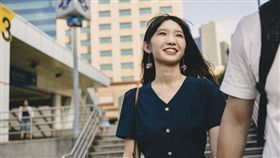 文/名家專用/MyGonews/新北捷運青年住宅租金補貼今起受理 線上申請免奔波（勿用）