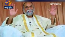 Ｃ印邪教吸金1700