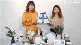 花仙子,Royal Doulton,皇家道爾頓