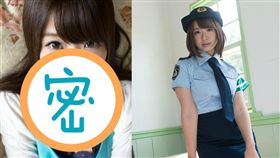 初美沙希現在氣色不錯看似圓潤豐腴不少。（圖／翻攝自初美沙希推特）