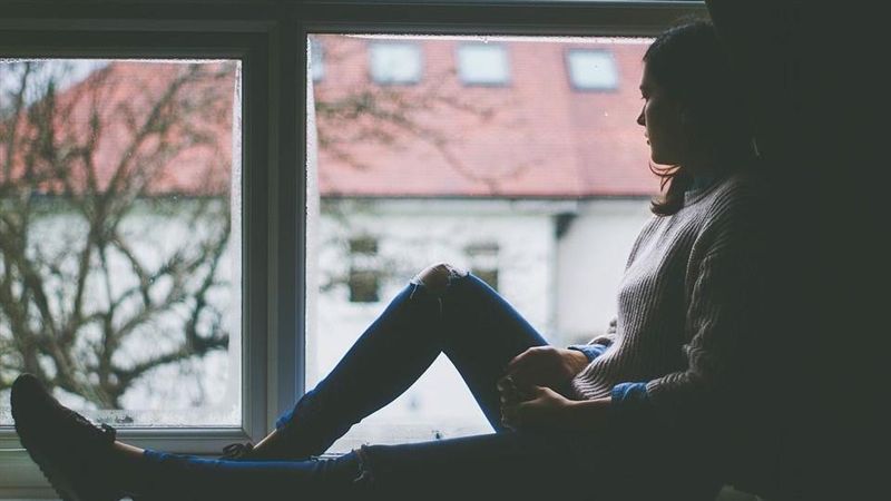 妙齡女染肺炎無症狀　病毒卻傳5家人