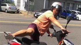 便當,善心,慣犯,欺騙,沒錢(爆怨公社)