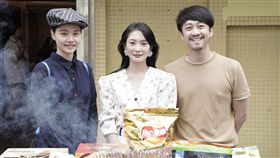 2049。(瀚草提供)