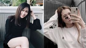 （圖／翻攝自騰訊新聞）新加坡,殺人,網紅,死刑,蕭玉珍