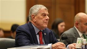 中國,債務陷阱,柯札克,西半球國家,變得謹慎(圖/中央社)