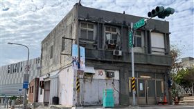 澎湖,公娼,軍中樂園,坐檯,熄燈