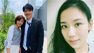 苦戀情書曝！王瞳告白：不怕愛你辛苦