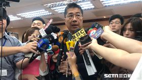 徐國勇(圖／記者林恩如攝影)