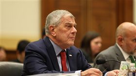 中國,債務陷阱,柯札克,西半球國家,變得謹慎(圖/中央社)