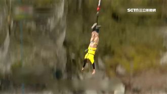 玩很大五周年！前進紐西蘭南島趴趴走