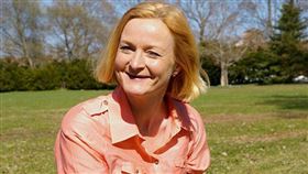 名家／草根（勿用）