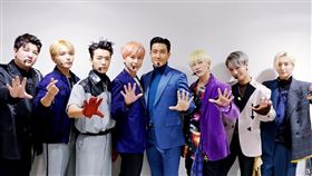 SJ FB