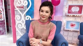 禹安（圖／翻攝自臉書）