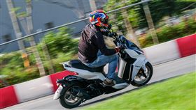 業配、廠商提供、勿用