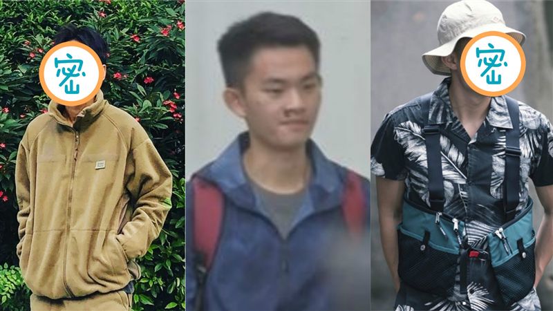 陳同佳案翻拍電影？瘋傳男主角由他演