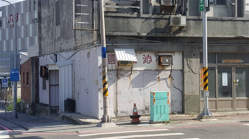 沁樂園負責人辭世　澎湖公娼走入歷史