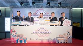 業配、廠商提供、勿用