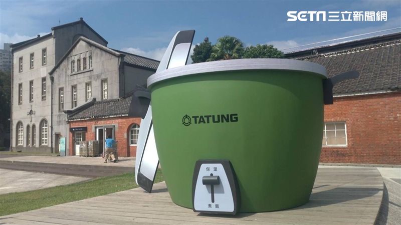 當心爆炸！台電曝電鍋2大NG用法