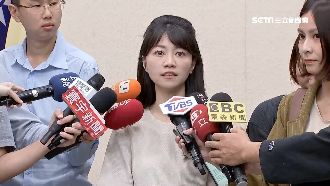 封小紅書　高嘉瑜曝民眾恨1事：視而不見