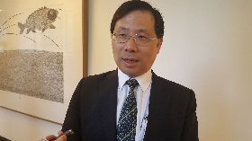 破除圖利迷思 經部鼓勵行政措施更便民