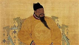 明成祖（維基百科）