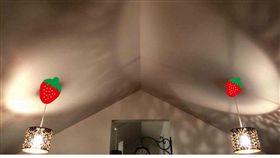 日本,吊燈,天花板,雙峰,乳房
https://www.facebook.com/odanobunagafire/photos/a.319936094780012/2488757857897814/?type=3&theater