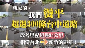 業配、廠商提供、勿用