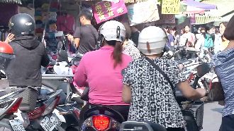 戴安全帽毀髮型？醫超中肯勸世網笑爆