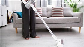 追覓科技,樂視達,V9P,無線吸塵器