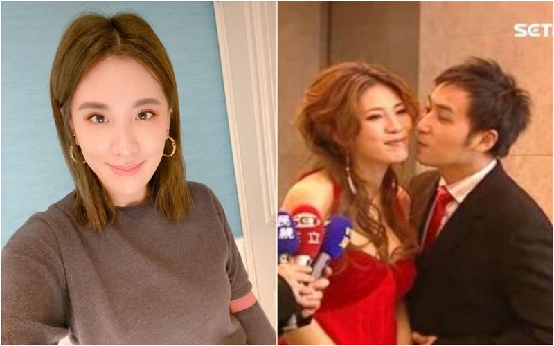 讚小禎離得好！名嘴好友這樣祝福田欣