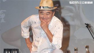 陳昇過世最關心這個！交代團員快銷毀