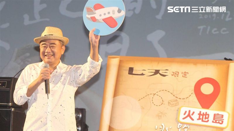 男歌手半夜酒醉被洗劫？全身剩11塊