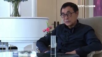 劉家昌估韓8百萬票！網酸：中國支持