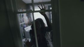 活死人之眼 劇照