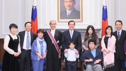 獨／獻策港府抗反送中？陳長文回應了