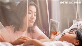 ▼▲（圖／海樂影業提供） 鬼玩伴